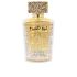 Sheikh Al Shuyukh Edición Lujo - 100 Ml