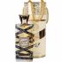 Oud Mood - 100 Ml