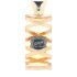 Oud Mood Elixir - 100 Ml