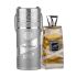 Oud Reminiscence - 100 Ml