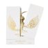 Maison Asrar Alonoud Eau De Parfum 100Ml Spray