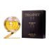 Maison Asrar Trophy Eau De Parfum 100Ml Spray