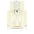 Qaa’Ed - 100 Ml