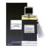 Lattafa Victorieux Homme Eau De Parfum 100Ml Spray