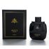 Lattafa Royce Black Eau De Parfum 100Ml