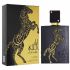 Lattafa Sail Maleki Eau De Parfum Spray 100Ml