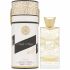 Musk Mood - 100 Ml