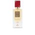 Ana Abiyedh Rouge - 60 Ml