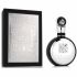 Lattafa Fakhar Men Edp Spray 100 Ml