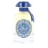 Ra’Ed Luxe - 100 Ml