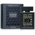 Lattafa Rave Now Eau De Parfum Spray 100Ml