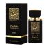 Lattafa Shamoukh Eau De Parfum Thameen Collection 30Ml Spray