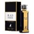 Lattafa B A D Femme Eau De Parfum 100Ml Spray
