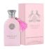 Maison Alhambra Delilah Pour Femme Eau De Parfum 100Ml