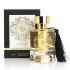 Maison Alhambra Karat Eau De Parfum 100Ml Spray