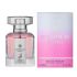 Maison Alhambra Versencia Crystal Eau De Parfum 100Ml Spray