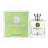 Maison Alhambra Versencia Eau De Essence 100Ml Spray