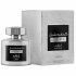 Confidential Platinum - 100 Ml