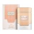 Khadlaj Perfumes Khadlaj Shiyaaka Eau De Parfum White 100Ml