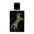 Khadlaj Perfumes La Fede Oud Of Glory Eau De Parfum 75Ml
