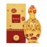 Khadlaj Perfumes Khadlaj Haneen Aceite De Perfume Concentrado 20Ml
