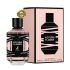 Maison Alhambra Victoria Flower Eau De Parfum 100Ml Spray