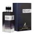Maison Alhambra Yeah Eau De Parfum 100Ml Spray