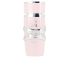 Yara - 100 Ml