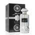 Lattafa Summou Platinum Eau De Parfum 100Ml Spray