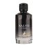 Maison Alhambra Salvo Intense Eau De Parfum 100Ml Spray