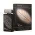 Lattafa Tribute Eau De Parfum 100Ml Spray