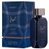 Lattafa Hayaati Al Maleky Edp Spray 100 Ml