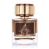 Maison Alhambra Signatures Niv Eau De Parfum 50Ml