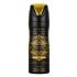Lattafa Badee Al Oud For Glory Desodorante 200Ml Spray