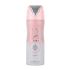 Lattafa Yara Desodorante 200Ml Spray