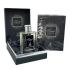 Maison Alhambra Kismel Moscow Eau De Parfum 100Ml Spray