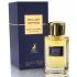 Maison Alhambra Exclusif Eau De Parfum Oud Saffron 100Ml Spray