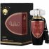 Lattafa Mohra Eau De Parfum Spray 100Ml