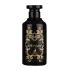 Maison Alhambra The Serpent Eau De Parfum 100Ml Spray