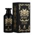 Maison Alhambra The Trail Eau De Parfum 100Ml Spray