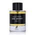 Maison Alhambra The Artist N2 Eau De Parfum 100Ml