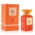 Maison Alhambra Bright Peach Eau De Parfum 150Ml Spray