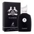 Maison Alhambra Cassius Eau De Parfum 100Ml Spray
