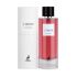 Maison Alhambra L'Oudh Eau De Parfum 100Ml Spray