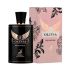 Maison Alhambra Olivia Blossom Eau De Parfum 80Ml Spray