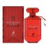 Maison Alhambra Pink Shimmer Secret Intense Eau De Parfum 100Ml Spray