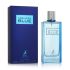 Maison Alhambra Cerulean Blue Eau De Parfum 100Ml Spray