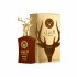 Lattafa Al Noble Wazeer Edp Spray 100Ml