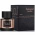 Lattafa Tamina Eau De Parfum Spray 100Ml