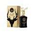 Lattafa Al Noble Ameer Eau De Parfum Spray 100Ml
